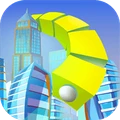 贪吃蛇的冒险旅行 1.0.2安卓版