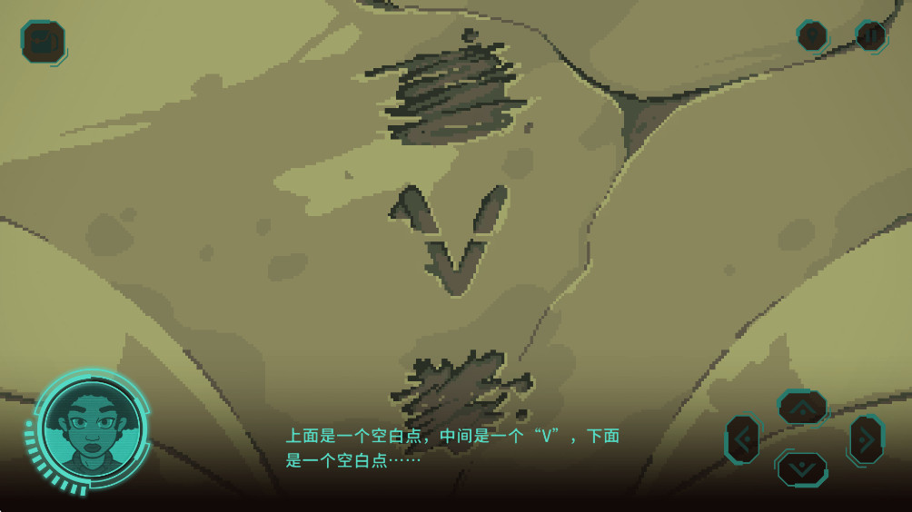 被遗弃的星球最新版 1.3.7中文版