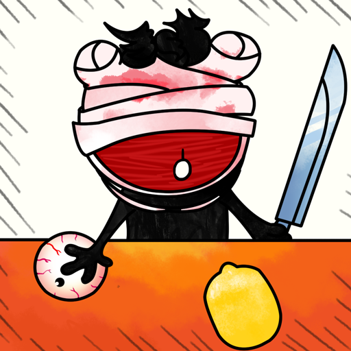 怎么死app