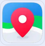 petal出行(华为打车)司机端app官方下载2026最新版v4.7.0.316官方版