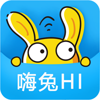 嗨兔HiAPPv1.1.1