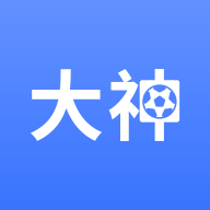 大神社区APPv1.0 安卓版