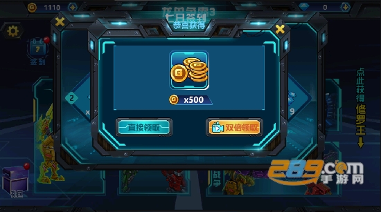 202203231428263631.png 202203231428263631.png