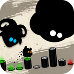 永不言弃（Give It Up）手游v4.6.1破解版
