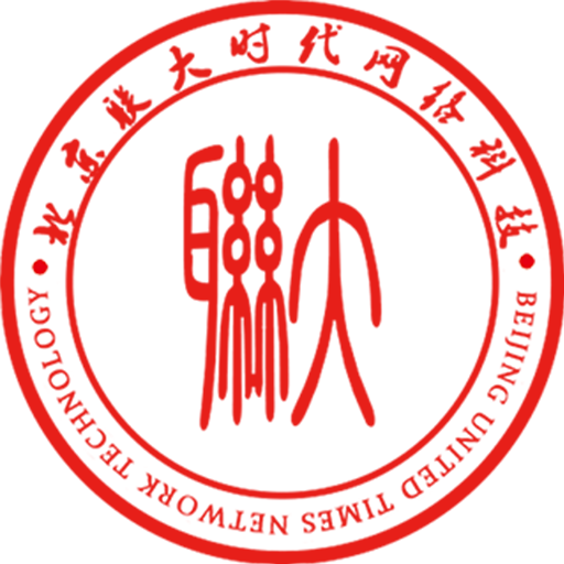 联大学堂app下载官方最新版v2.63安卓版