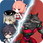 消灭塔哥免广告 1.0.1安卓版