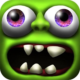 Zombie Tsunami僵尸尖叫破解版下载2022无限货币中文版v4.5.105安卓版
