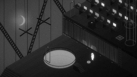Starman v1.1安卓版
