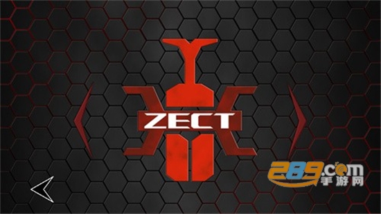 Zect Rider Power假面骑士腰带模拟器手机版v1.06 安卓版