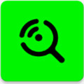 wifi ar测试信号下载最新2022中文安卓版v5.6.2安卓版