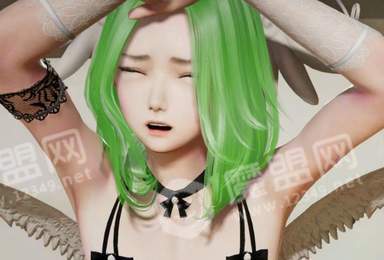我的魔戒生活咸鱼戏水接锅版