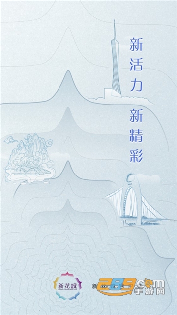 Dingtalk_20220411141841.jpg