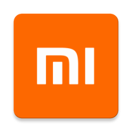 小米应用商店海外版app下载2024最新版(Mi Store)v4.9.11最新版
