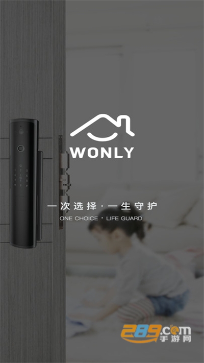 王力安防下载官方app