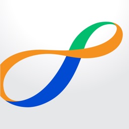 Octopus香港八达通app最新安卓中文版v12.0.8安卓版