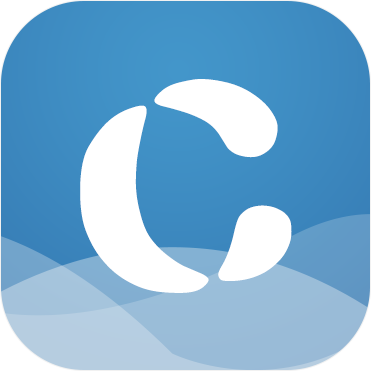 青龙控制面板app 1.0安卓版
