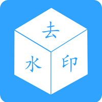 去水印视频下载APPv1.0安卓版