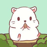 有间萌宠小屋最新版 1.0.0.3安卓版