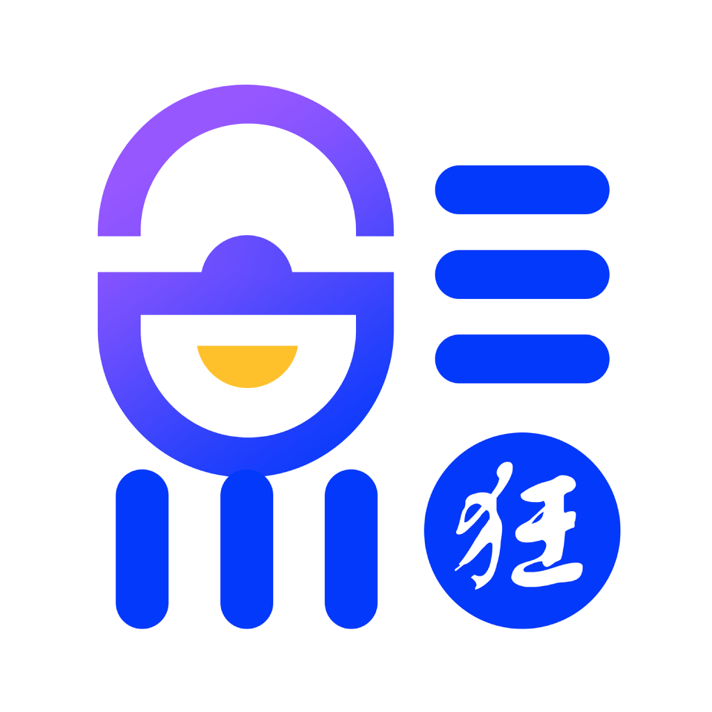 追剧狂人无广告版 1.0.0安卓版