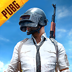 downloadandroidversion地铁逃生测试服下载2026最新版(beta pubg mobile)v4.4.3最新版