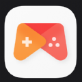 EnterainmentGame游戏盒子APP官方版v1.0.0安卓版