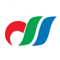 今日惠东app下载2022最新官方版v1.2.0安卓版