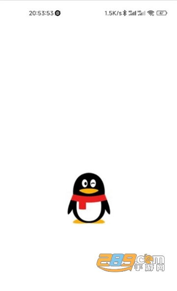 Dingtalk_20220511091414.jpg