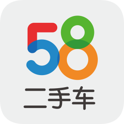 白菜二手车直卖网v2.17.0 安卓版
