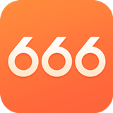 666乐园游戏下载2022年最新版v3.2.1最新版
