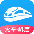 12306智行火车票全自动在线抢票版v10.20.0最新版