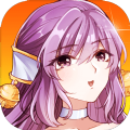 援军觉醒破解版v1.0安卓版