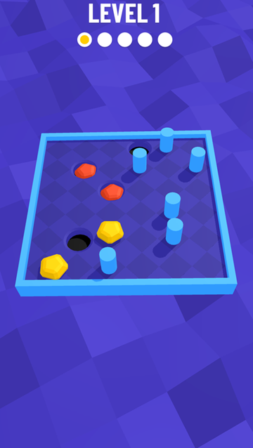 Wobble最新版V1.0