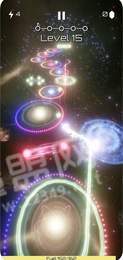 流浪太空版