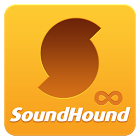 SoundHound去广告破解版(语音识别歌曲app)8.9.7最新版