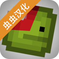 甜瓜游乐场12.2汉化共存版v14.0最新版