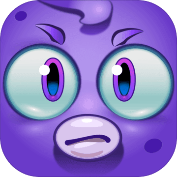 octo curseapp