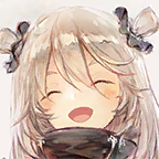 Memento Mori手游 2.7.0中文版
