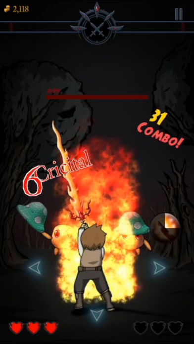 Battle Beatv2.0