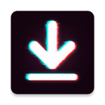 tiktok下载器去广告app2022最新版v2.8.7安卓版