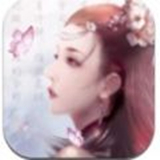 倾城古剑飞升版v1.0.0安卓版
