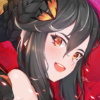 70亿僵尸内置菜单版v1.3.61最新版