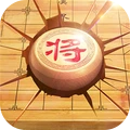 万宁象棋精华版 1.1.61安卓版