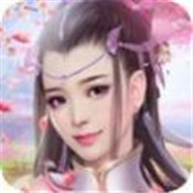 仙神之光bt版v1.0安卓版