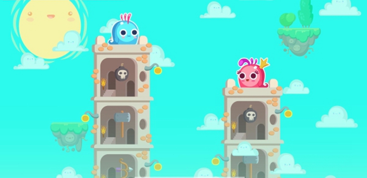 Jumping Slimev0.66