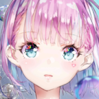 进化少女情报体MEMES游戏 1.0.0安卓版