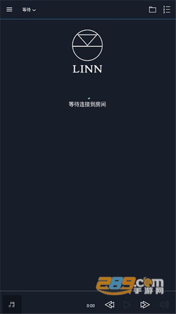linn kazoo下载安卓最新版本v4.14.2 手机版
