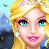 Witch to Princessapp