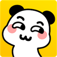 沙雕社区appv1.0.0安卓版