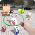 套圈盘老板游戏下载2022免广告破解版v1.0.0安卓版