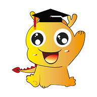 小龙上学APPv1.0.0 安卓版